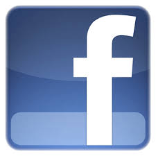 Facebook LOIET